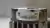 Alternador Gm Captiva 2.4 2008 a 2015 20915894 na internet