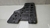 Isopor Inferior Assoalho Esquerdo Bmw 328i 2013-2016 7221932 - Alpha Auto Peças Sorocaba