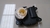 Motor Atuador Caixa Ar Honda Civic 2011 A 2013 #1 - loja online