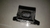 Sensor Aceleração Peugeot 3008 2009 a 2016 9664661580 - comprar online