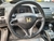 Kit air bag Honda Civic 2007 a 2011 - comprar online