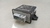 Módulo Iluminação Farol Audi Q3 2012 - 2016 - Alpha Auto Peças Sorocaba