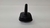 Antena Teto Volkswagen Jetta Variant 2010 2011 - comprar online