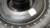 Conversor Torque Fiat Toro 2.0 2019 A 2021 Diesel na internet