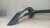 Rack Teto Cabine Dupla Fiat Strada 2014 - 2020