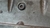 Defletor Calor Turbina VW Passat TSi 2.0 2013 na internet