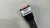 Fecho Do Cinto De Seguranca Le Ford Focus 2008 A 2013 - comprar online