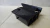 Porta Treco Console Central Vw Golf Tsi 2013 2014 - loja online