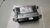 Módulo Cambio Hyundai Tucson 2.0 2005 a 2015 9544039ba0 - comprar online