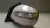 Retrovisor elétrico esquerdo Hyundai Ix35 2010 a 2015