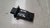 Sensor Fluxo Ar Nissan Versa 1.6 2012 a 2019