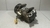 Compressor de Ar Condicionado Peugeot 206 - 2006 - Alpha Auto Peças Sorocaba