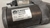 Motor Arranque Jeep Renegade 1.8 Flex E torq 2017 A 2020 - loja online