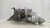 Turbina Vw Jetta Tsi 2.0 2011 2012 | 06J145713K (2) na internet
