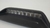 Break Light Renault Fluence 2011 A 2018 - comprar online