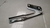 Braço Capo Lado Direito Renault Sandero 2007 a 2014 - comprar online