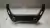 Comando Ar Condicionado Digital Toyota Corolla 2020 a 2022 na internet