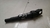 Bobina Ignição Bmw X6 4.4 V8 2016 Original (2)