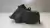Tampa Caixa Filtro De Ar Peugeot 206 1.0 2004 8200087837 - Alpha Auto Peças Sorocaba