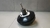Hidrovacuo Vw Up 1.0 3cc 2014 a 2019 na internet