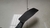 Pedal Acelerador Elétronico Gm Cruze 2011 a 2016 na internet
