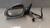 Retrovisor Elétrico Esquerdo Vw Passat Variant 2010