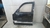 Porta Dianteira Lado Esquerdo Jeep Cherokee 2010