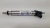 Bico Injetor Mercedes Gla 200 1.6 Turbo 2014 A 2020 (2) - loja online