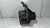 Motor Ventilador Ar Forçado Gol G5 G6 2008 a 2012