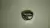 Imagem do Sensor Temperatura Óleo Bmw X3 N20 B20 F30 2.0 2012 a 2017