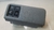 Botão Luz Farol Peugeot 406 1997 1998 - comprar online