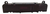 Relógio Digital Painel Hyundai Azera 2008 - 2011