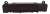 Relógio Digital Painel Hyundai Azera 2008 - 2011