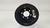 Polia Virabrequim com Ar Bmw E36 318i 1996 1997 - loja online