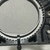 Retentor Volante Flange Vw Fox/ Gol/Polo - 2008 a 2018 - comprar online
