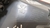 Lanterna Esquerdo Hyundai Hb20 Sedan 2017 2018
