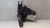 Motor Limpador Traseiro Citroen C3 2013 na internet
