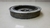 Polia Virabrequim Citroen C3 1.6 16v 2015 Flex 9653771880 - comprar online