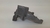 Suporte Alternador Porsche Cayenne 3.0 V6 2018 2019 - loja online