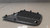 Tela Alto Falante Porta Traseira Direita Audi A4 2009 A 2011 - comprar online