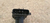 Sensor Fluxo De Ar Volvo S40 2.4 L5 2004 2010 Original na internet