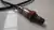Sonda lambda Vw Golf Tsi 1.4 2014 a 2019 04e906262bc na internet
