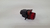 Botão Moldura Pisca Alerta Honda Civic 2012 2013 - comprar online