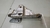 Protetor Calor Turbina Vw Golf Tsi 2014 a 2019 04e253041 (2)