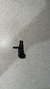 Sensor Fase Do Comando Peugeot / Citröen / BMW 2013