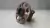 Cubo De Roda Toyota Corolla 2020 a 2023 (2)