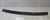 Churrasqueira Mitsubishi Pajero Tr4 2011 - comprar online