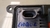 Retor Farol Xenon Land Rover Evoque 2012 2013 Cabo - loja online