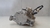 Compressor ar condicionado honda civic 2.0 2022 - loja online