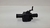 Válvula Ar Quente Honda Crv 2007 A 2011011 - comprar online